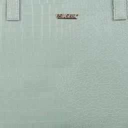 WALKWAY by Metro Shopper Shoulder Bag image 3