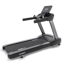 SPIRIT CT800+ COMMERCIAL AC MOTORISED TREADMILL-picture-12