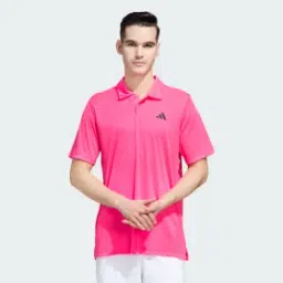 adidas CLUB POLO-picture-31