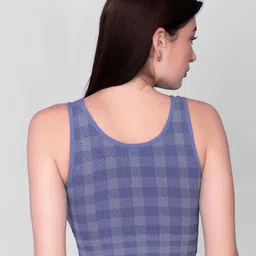 DEALSEVEN FASHION Bra Full Coverage image 5