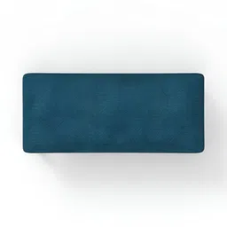 Chumbak Jodhpur Bench - Mediterranian Blue image 4