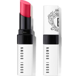Bobbi Brown Extra Lip Tint Balm With Jojoba Oil & Avocado Oil For Plump Lips - Bare Punch-picture-26