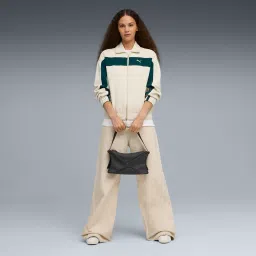 puma VERVE Women's Compact Flute Bag image 3