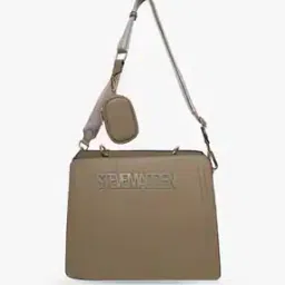 steve madden Bevelyn Large Adjustable Satchel Bag-picture-11