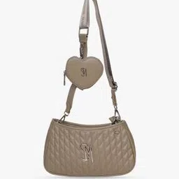 steve madden Belodie Adjustable Crossbody Bag-picture-40