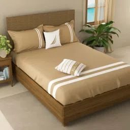 nautica Sleek Insulated Travel Bottle: 24-Hour Hot & Cold Thermos/Flask -1pc 500Ml size (stern) titanium solid-lightviolet-picture-28