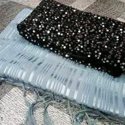 Banita Drishya Sarees-picture-23