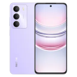 realme C73 5G (4GB RAM, 64GB, Crystal Purple)-picture-14