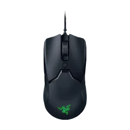 RAZER Viper Mini Wired Optical Gaming Mouse with Customizable Buttons (8500 DPI, Ultra-Lightweight Design, Black)-picture-14