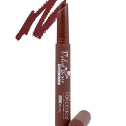 Daily Life Forever52 Brown Velvet Rose Matte Lipstick 2.5 gm-picture-21
