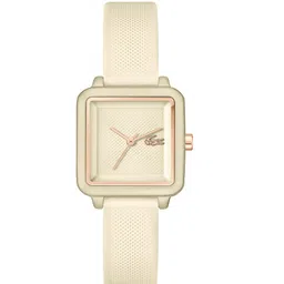 Lacoste Women Regular Straps Analogue Watch 2001385-picture-40