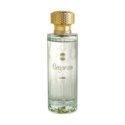 Ajmal Women Eleganza Eau De Parfum - 100 ml-picture-34