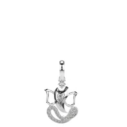 VALANOVA Women Diamond Pendant-image-68