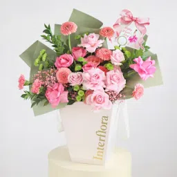 The Garden of Her Spirit-image-0