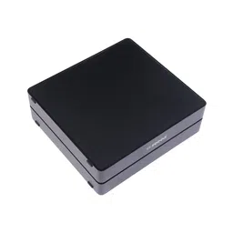 reComputer Jetson-20-1-H1 with Jetson Xavier NX module, Aluminium Case, Pre-Installed JetPack System (Without Adapter) image 4