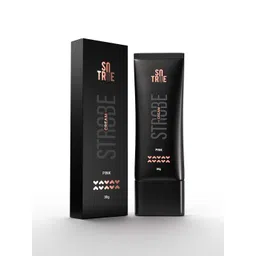 SOTRUE Sotrue Strobe Cream for Face Radiance, Strobe Cream, Highlighter For Face, 30g image 1