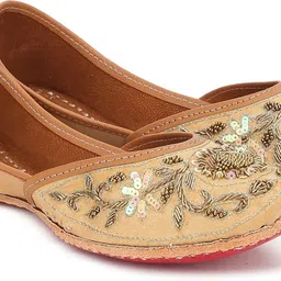 Jutis For Women-image-0