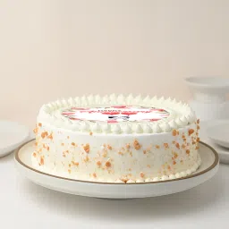 For Timeless Affinity image 3