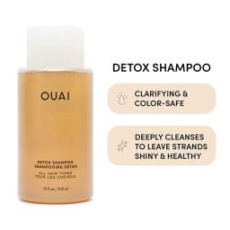 OUAI Detox Shampoo-picture-13