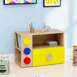 Building Blocks Storage Unit In Oak Colour-image-92
