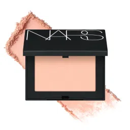 NARS Tf Blush Ext Devilish image 1