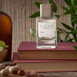 CLEAN BEAUTY Sel Santal Eau de Parfum - 100ml-picture-13