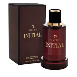 AIGNER Men Initial Eau de Parfum - 100 ml-picture-17
