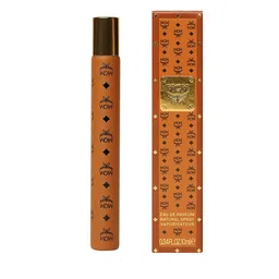 MCM Long Lasting Eau De Parfum - 10ml-picture-20