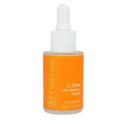 Perenne C-Glow 20% Vitamin-C Serum 30 ml-image-43
