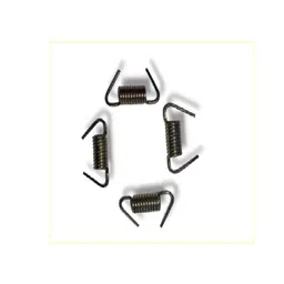 Electric Scooter Brake Shoe Spring Set of 4 image 2