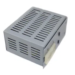 NHP 48V 5A 240W Switch Mode Power Supply (SMPS) image 2