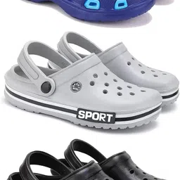 pennen Men Slippers-picture-24