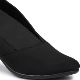 shezone Boots For Women image 3