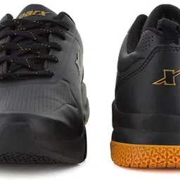 sparx SM 661 RUNNING SHOES Walking Shoes For Men image 3