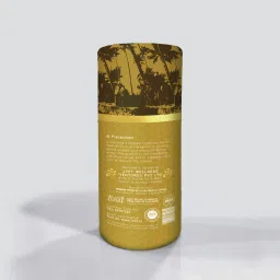 LYEF Relieve Joint Pain - Ayurvedic Supplement for Joint Support for Mobility & Flexibility - Natural Ayurveda Supplement for Joint Pain Relief - 100% Vegan - 60 Capsules image 2