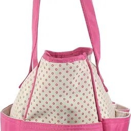 chinmay kids baby diaper mother bag diaper bag image 2