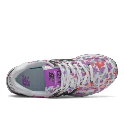 New Balance Women 574 Multi-Color Sneakers image 3