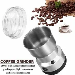 martnest COFFEE MAKER 14 5 Cups Coffee Maker-picture-25