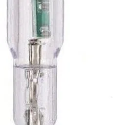 nhouse AC 24-250V Voltage Tester Pen | Electrical Detector Slotted Screwdriver Digital Voltage Tester-picture-32