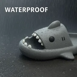 loox.in Men Slippers image 5