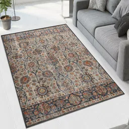 maa home concept Microfiber Floor Mat-picture-23