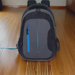 jairaj Large 32 L Laptop Backpack backpack bag school bag laptop backpack(S-18*14)-picture-33