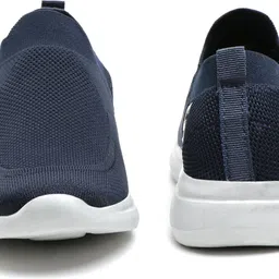 qaradon VOGGS Stylish Comfortable Walking Wear and Runing Sports Shoes For Men's. Party Wear For Men image 3