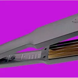 TOLERANCE 332 Professional Hair Crimper and 4 Temprature Settings extra ceramic coated c9 Electric Hair Styler-picture-31