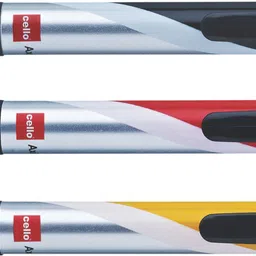 cello Axis 0.7mm Mechanical Pencil image 2