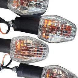 digicop Side CFL Indicator Light for Hero Glamour-picture-34