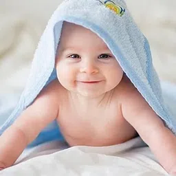 doctorgentle Baby Fabric Softener with New Odour Elimination Technology Cleaning Protection image 5