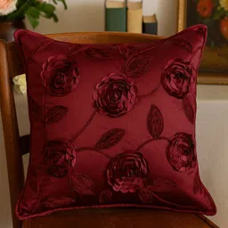 houseofcommon Silk Cushions Cover image 5