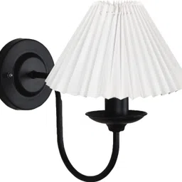 glowhere Swing Arm Wall Light Wall Lamp Without Bulb image 4
