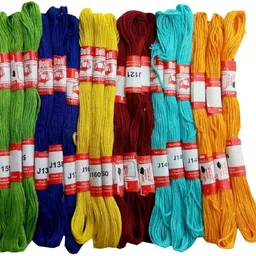 dolly Multi Thread-picture-27